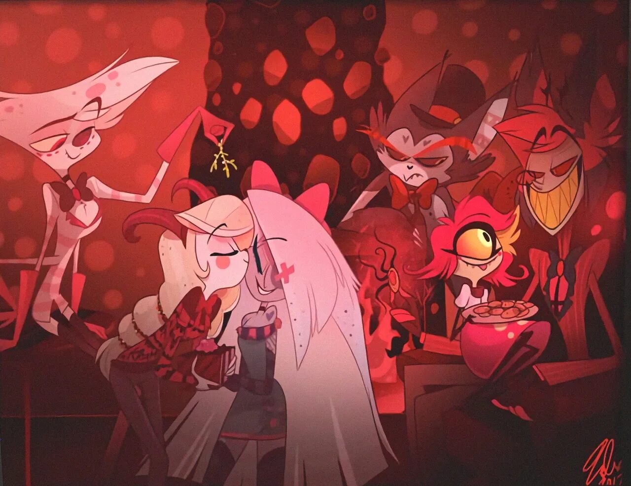 Wattpad hazbin hotel x reader. Вивзипоп чарли. hotel hazbin 2 чарли. vivziepop art hazbin hotel. отель хазбин чарли вегги и аластор.