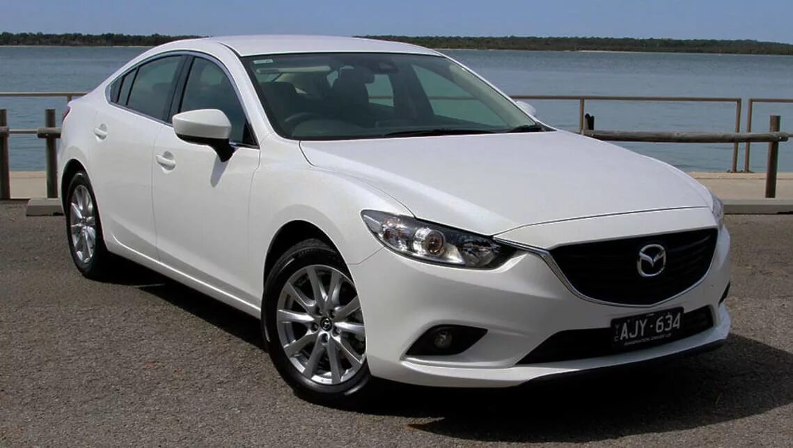 Тест мазды 6. Mazda 6 gl. Мазда 6 седан 2016. Mazda 6 Sport. Mazda 6 White 2016.