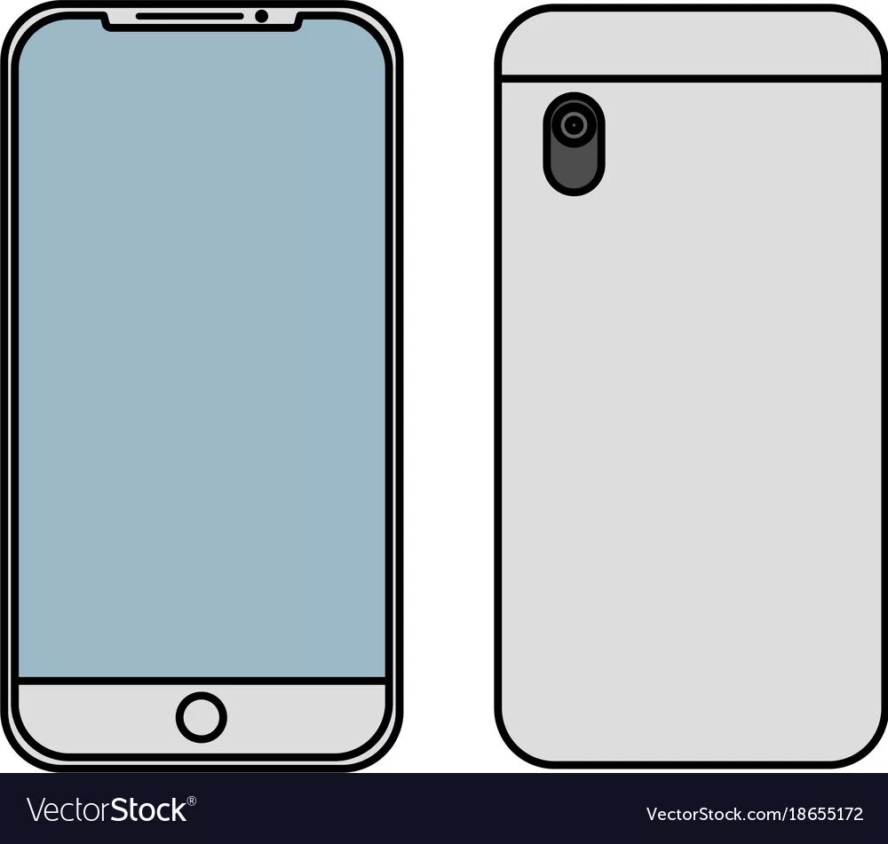 Смартфон back view. Back view телефон. Phone back. Phone Backside. Back mobile