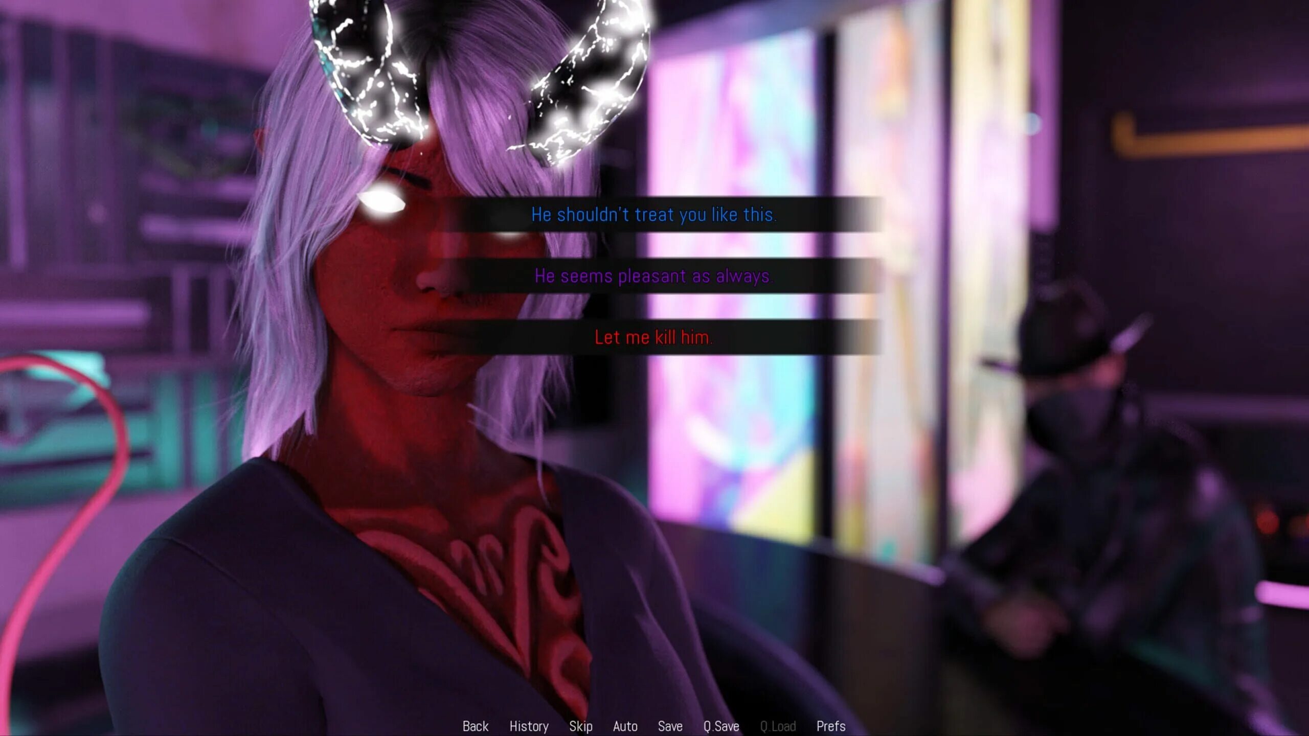 Проджект пасионс. Project passion игра. Project passion vesnia. Проджект пассион. Project passion 1.