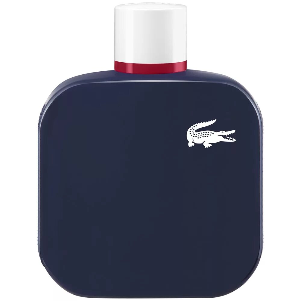 Lacoste мужские