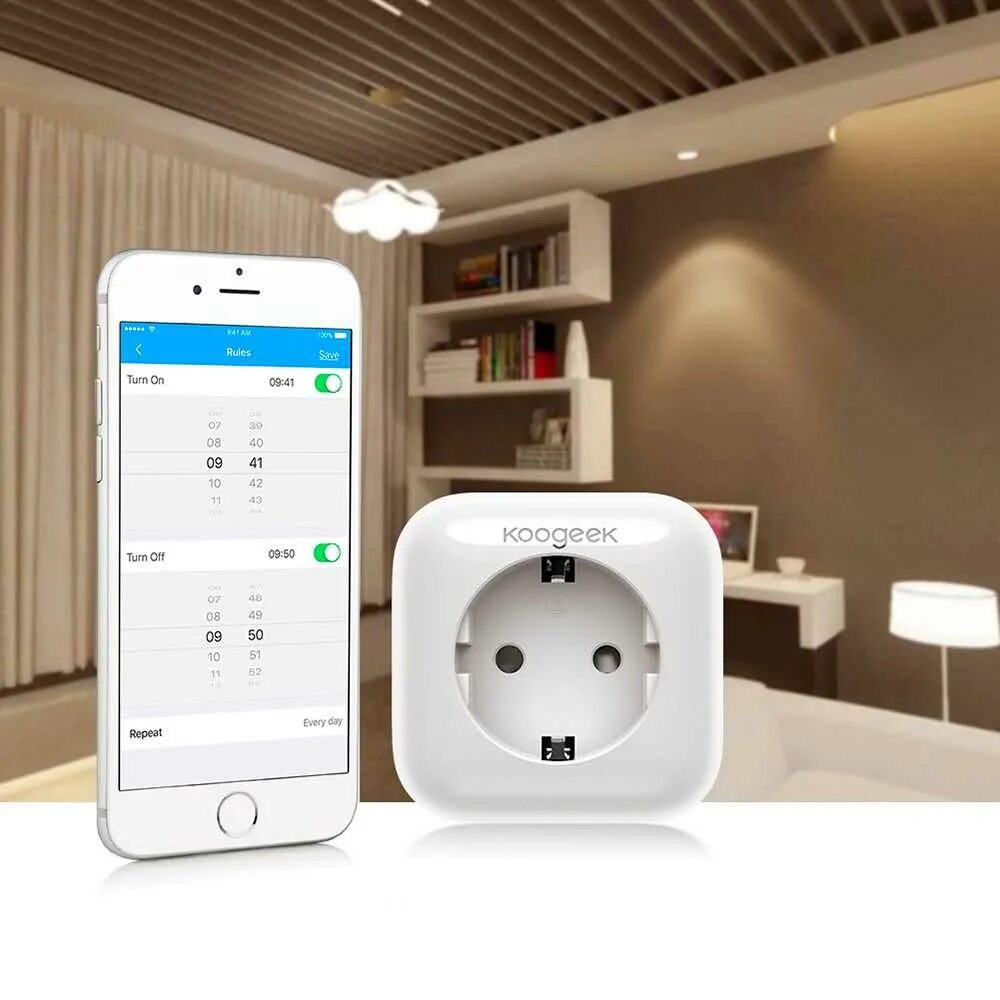 Что умеет умная розетка. Mi smart plug (wifi). Система умный дом. Для чего нужна умная розетка. Isocket gsm 707.