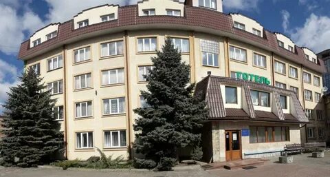 Прикарпатье минай