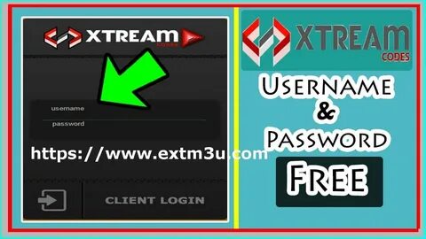 Pikniktv iptv m3u playlist