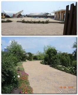 Дом веселовка краснодарский край