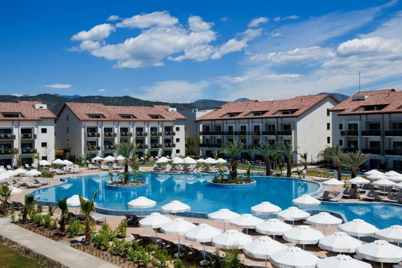 Tui blue sensatori barut fethiye 5. Барут бодрум. Барут турция фетхие. Barut sensatori фетхие. Akra fethiye tui blue sensatori 5.