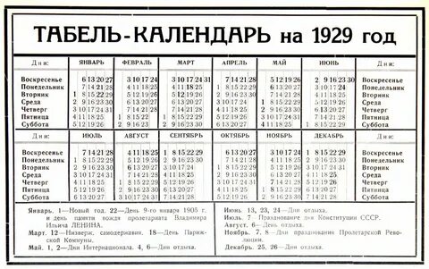 Дата по старому календарю