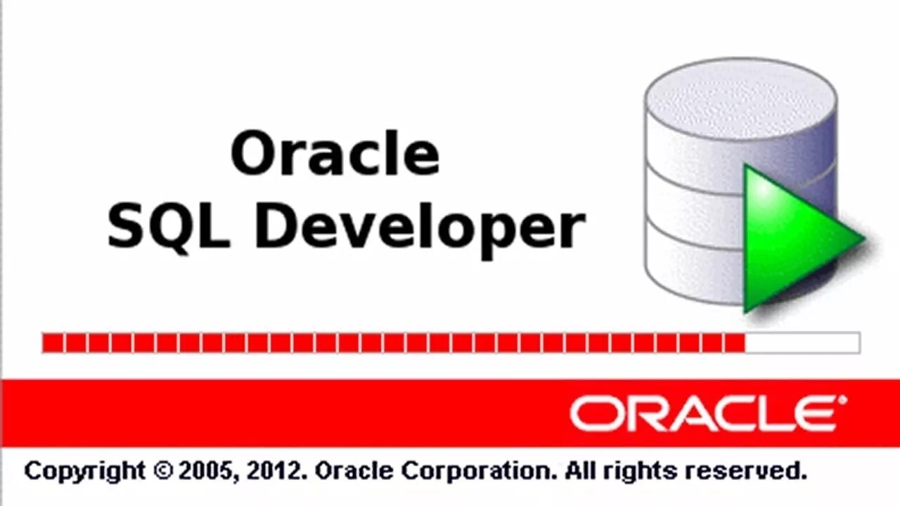 Sql developer download. Oracle sql. oracle sql developer. оракл 053.