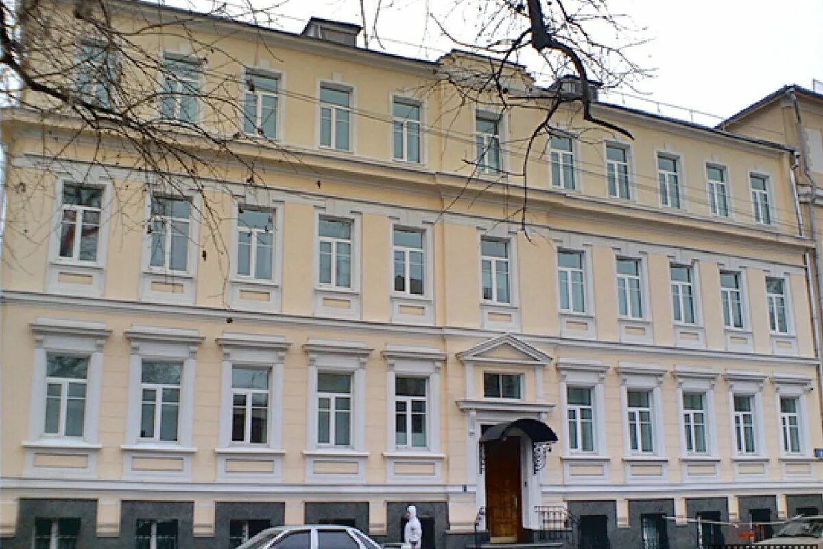 Олсуфьевский пер 1 стр 1. Олсуфьевский переулок, 8с6. олсуфьевский переулок 6 к1. олсуфьевский переулок дом 8. москва, олсуфьевский переулок, д. 1, стр. 1.