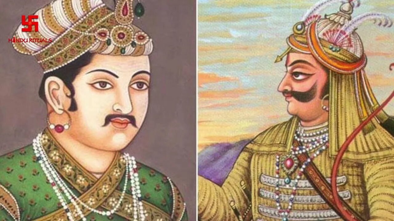 Империя великих моголов аурангзеб. Величайший правитель. Субэдэй. Император моголов акбар. Хубилай хан портрет.