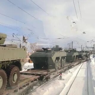 Бумеранг 2023 год