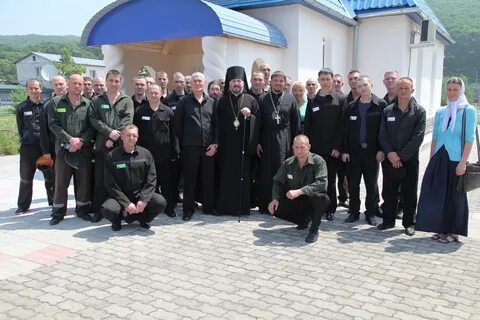 Ик 27