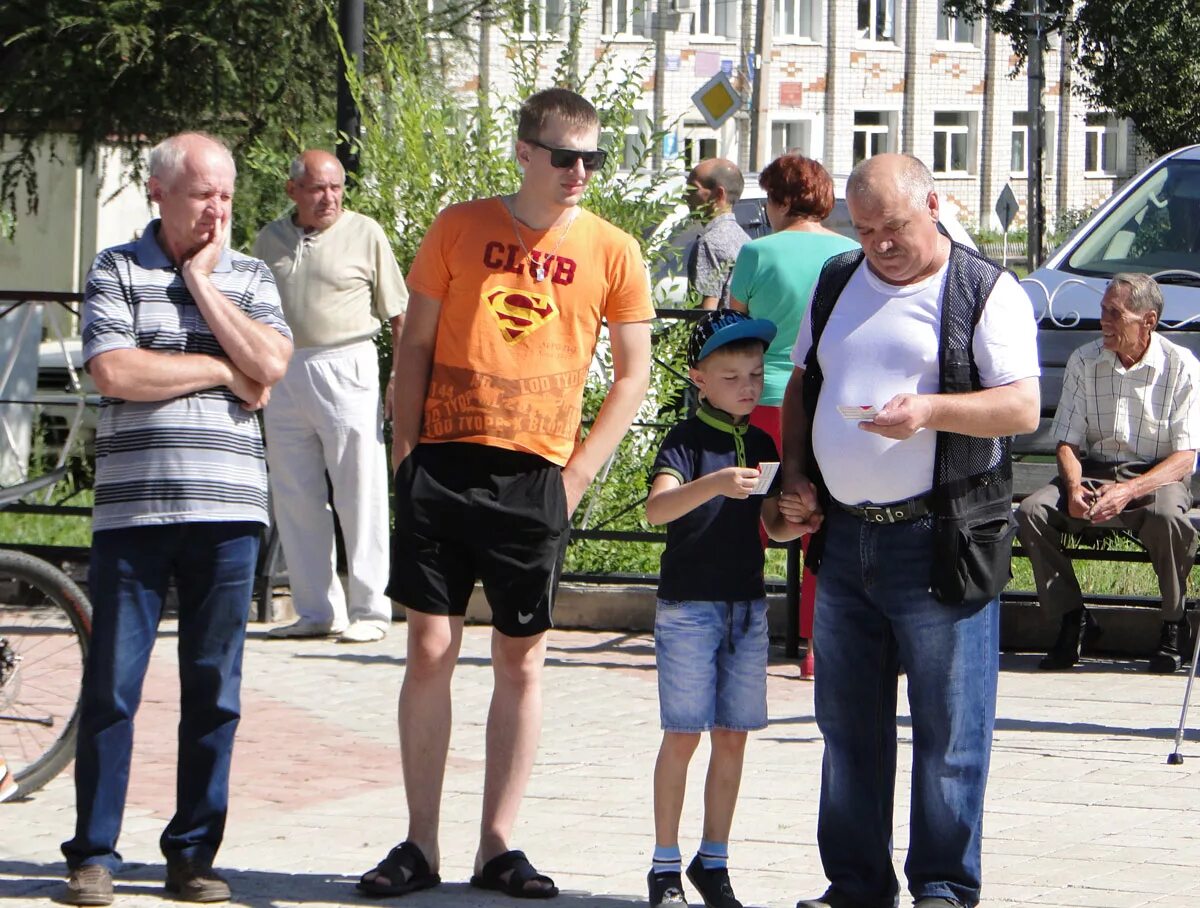 Погода в шимановске амурской на месяц. Г. Город шимановск. Шимановск амурская область. Город шимановск амурская область.
