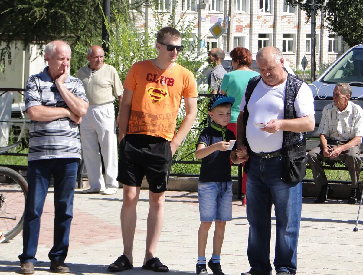 Шимановск Амурская область. Шимановск население. Погода в шимановске амурской на неделю