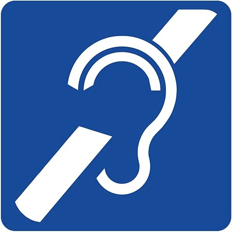 Hear project
