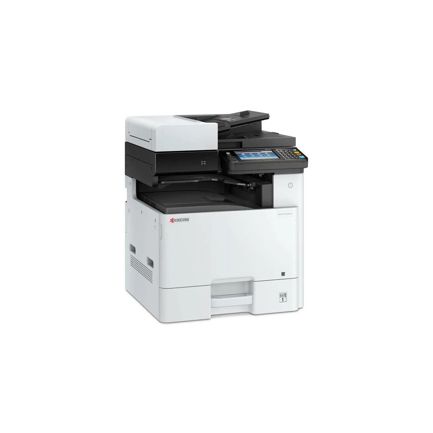 Kyocera 8130. Kyocera ecosys m8130. Мфу kyocera ecosys m8130cidn. Ecosys 4125 idn. Kyocera 8130.