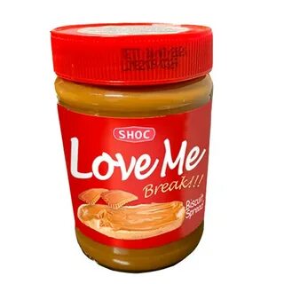 Вкус me