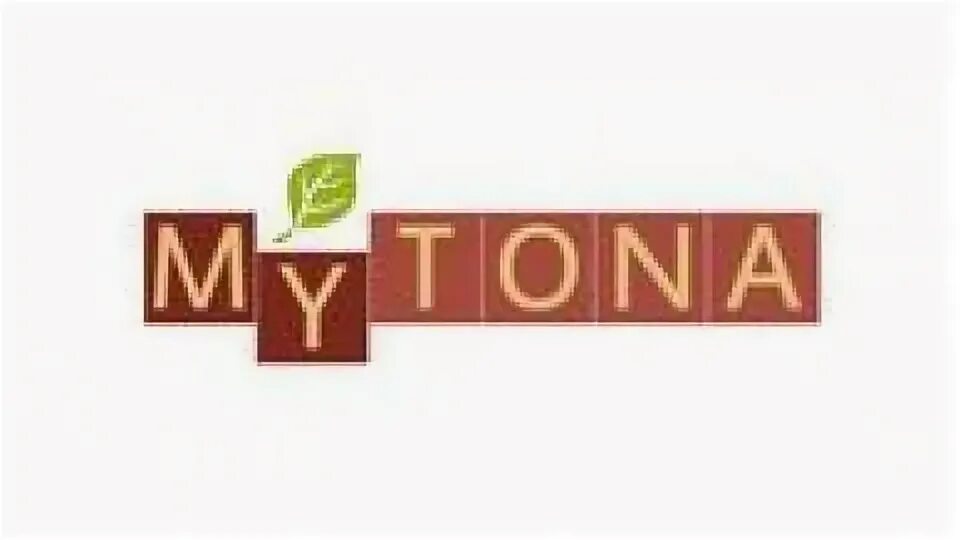Mytona logo. Майтона лого. Mytona. Mytona лого. Компания mytona.