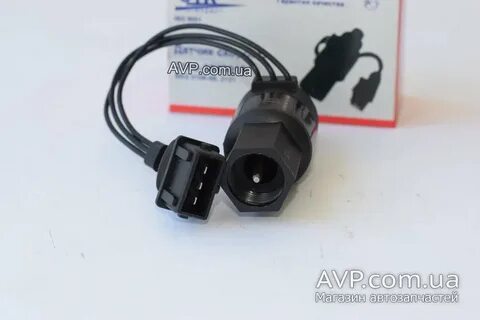 Датчик ваз 21099