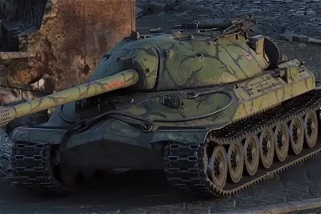 Очень ис. Ворлд оф танк ИС 7. World of Tanks ис7. Танки ворлд оф танк ИС 7. Ис7 танк в World of Tanks.