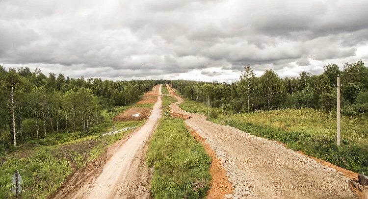 Башкирия мост караидель. Река караидель в башкирии. Трасса бирск тастуба сатка. Тастуба пруд. Автодорога бирск-тастуба-сатка.