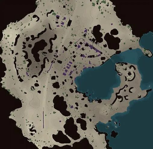 Миникарта мод 1.18. Миникарта фордж. миникарта мод 1 16 5. миникарта графика. minimap 1.20.1.