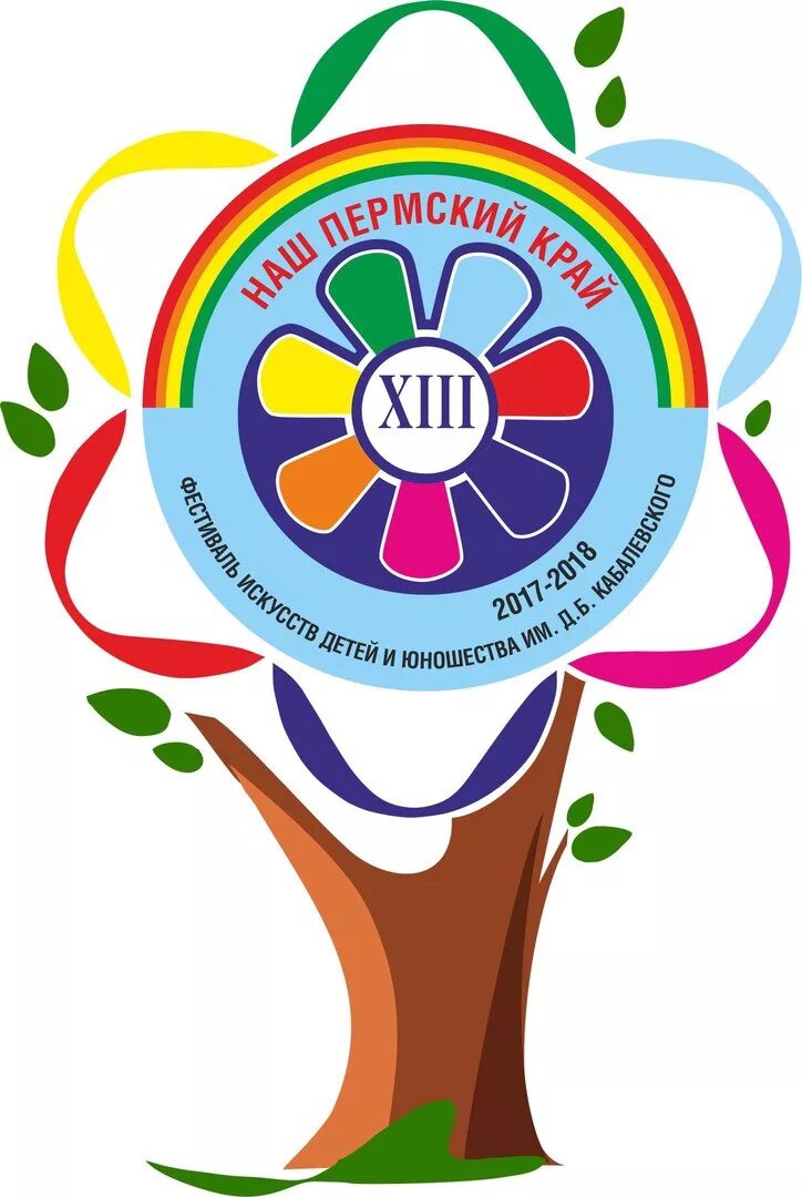 диплом победителя конкурса творчества. конкурс территория творчества. эмблема территория творчества.