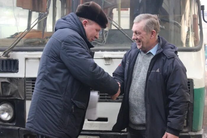 Гаи иваново. Внимание переезд. Смп иваново. Вакансии в иваново водитель автобуса. Работа водитель ивановская область.