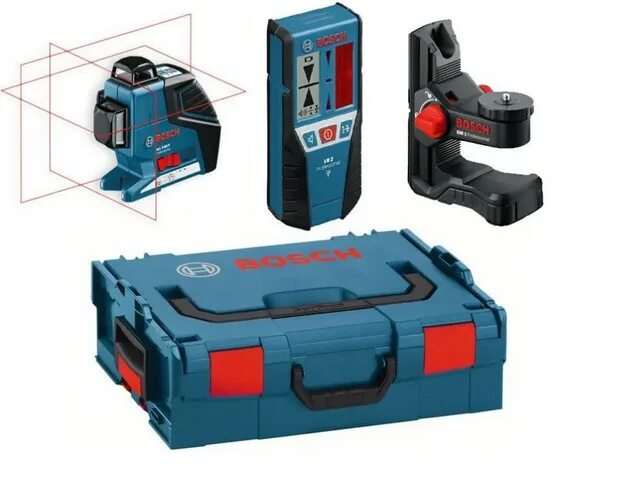 Нивелир лазерный Bosch GLL 3-80 P professional. Нивелир лазерный Bosch-GLL 2-50 P. Линейный лазерный нивелир Bosch GLL 2-80 professional.. Бош 330 уровень лазерный. Нивелиры bosch professional