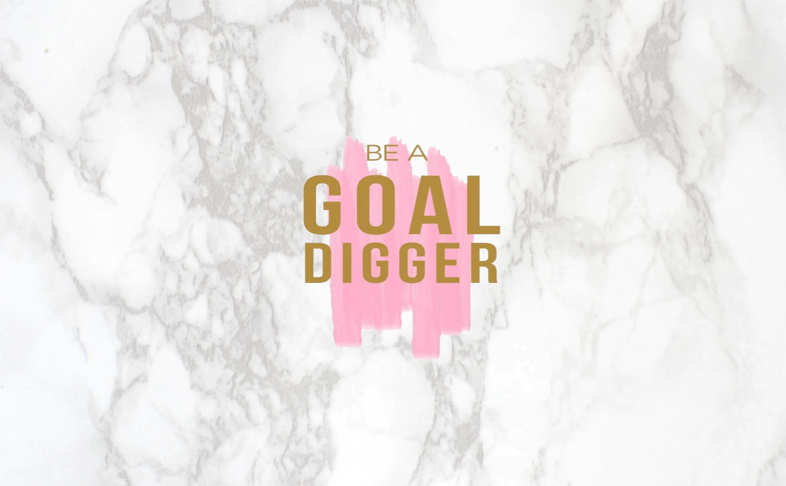 You can be the boss. Girl Boss обои. Обои на рабочий стол girlboss. Картина мрамор с надписью. Обои на ноутбук that girl Эстетика.