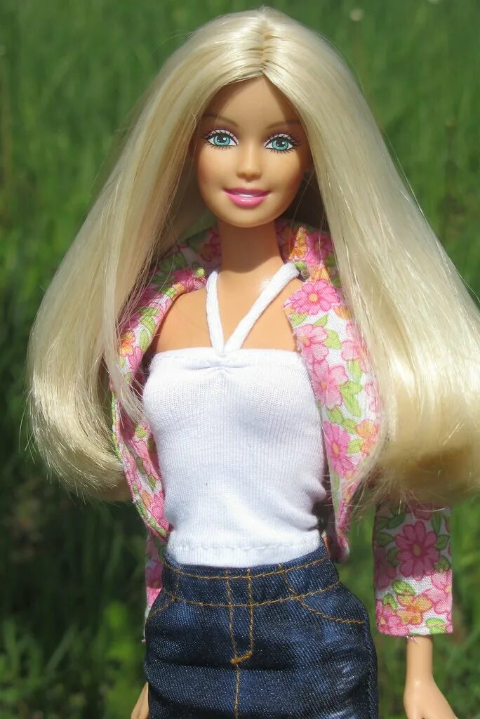 Барби 2001. Sunshine barbie 2001. барби sunshine day. barbie дженерейшен 2001. кукла барби с зелеными глазами.