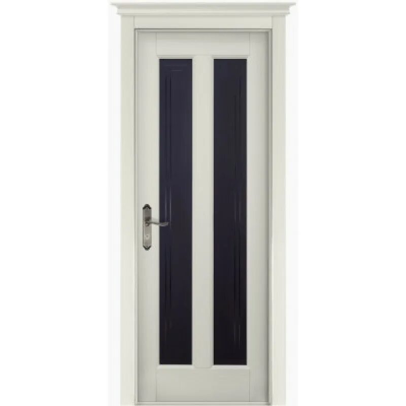 Дверь соренто купить. Соренто дверь. Сорренто белая эмаль дверь. Дверь межкомнатная Ока Соренто. Сорренто массив ольхи.