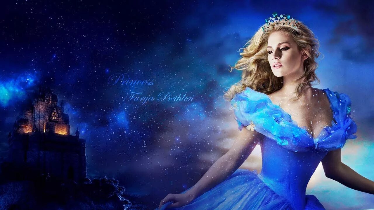 Золушка (cinderella) 2015. Золушка дисней 2015. Золушка (cinderella) 2015. Кадры из мультика золушка дисней. Lily james.