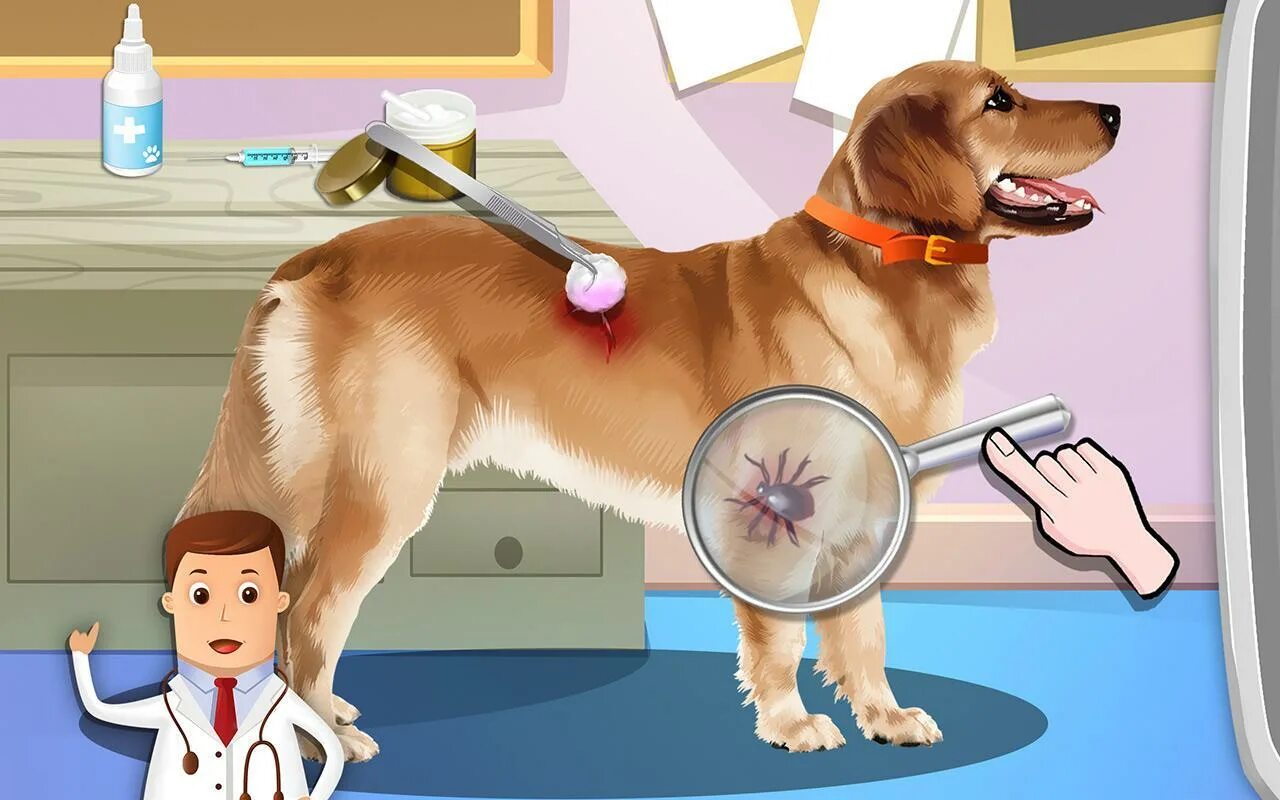 Игра Pet vet. Игра Pet vet 3d animal Hospital. Больница для животных. Атрибуты к игре ветеринарная клиника. Предметы для ветеринара