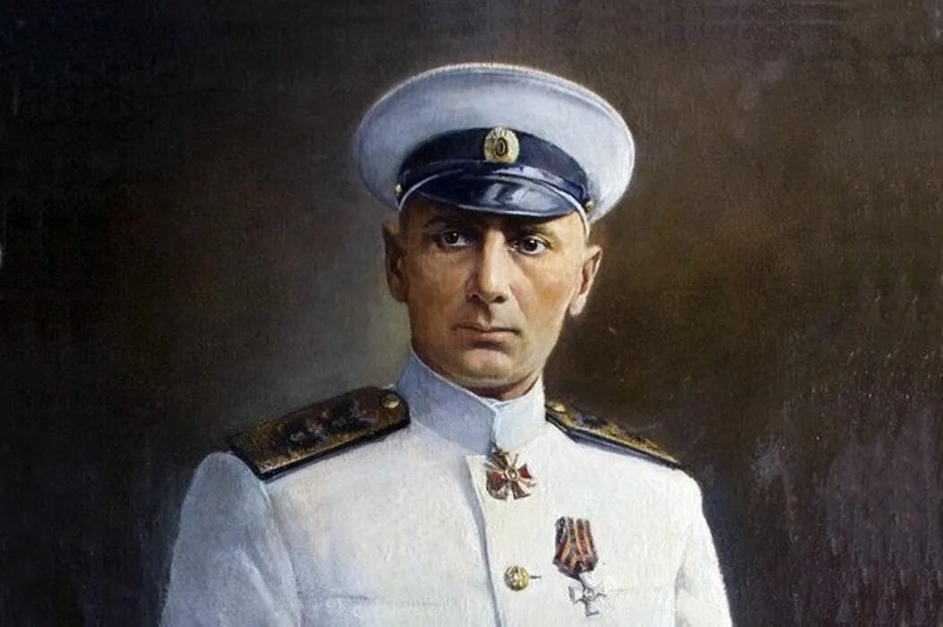 Адмирал. Колчак Александр Васильевич. Адмирал Александр Васильевич Колчак. Адмирал а.в. Колчак 1918. Адмирал Колчак портрет.