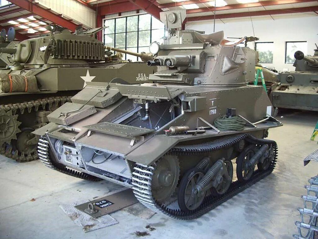 Vickers Light Tank MK VIB. Light Tank mk6. Британский танк MK.6. MK vi лёгкий танк.