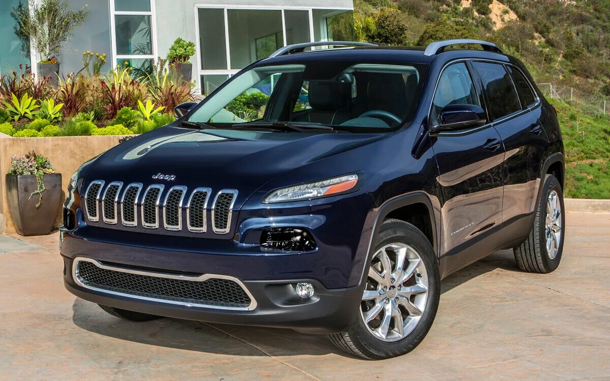 Cherokee limited. Jeep Cherokee 2014. Jeep Cherokee 2014 Limited. Джип Чероки Лимитед 2014. Jeep Cherokee KL 2014 Limited.