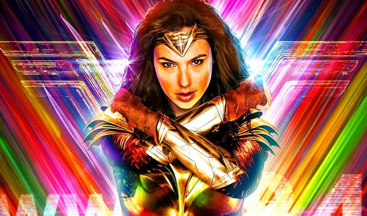 Wonder это. Чудо-женщина: 1984 (2020) Wonder woman 1984. Чудо-женщина (2017) Wonder woman. Вандер Вумен 84.