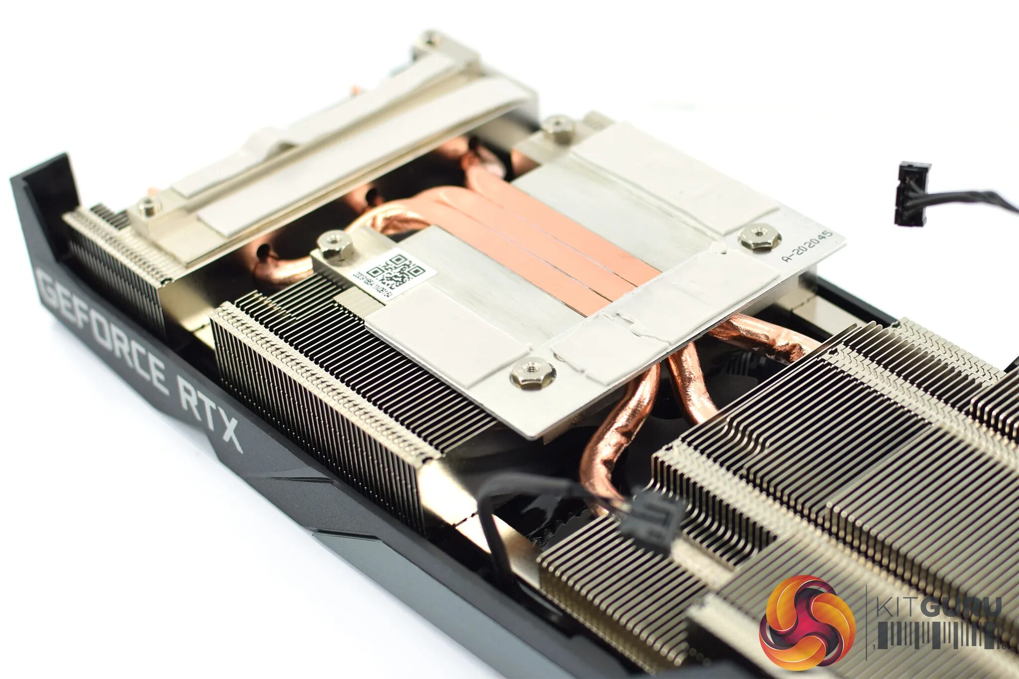 Gigabyte 3060ti gaming. Gigabyte RTX 3060 Gaming. RTX 3060 ti Palit радиатор охлаждения. ASUS Dual 3060 охлаждение. RTX 3060 Palit охлаждение.