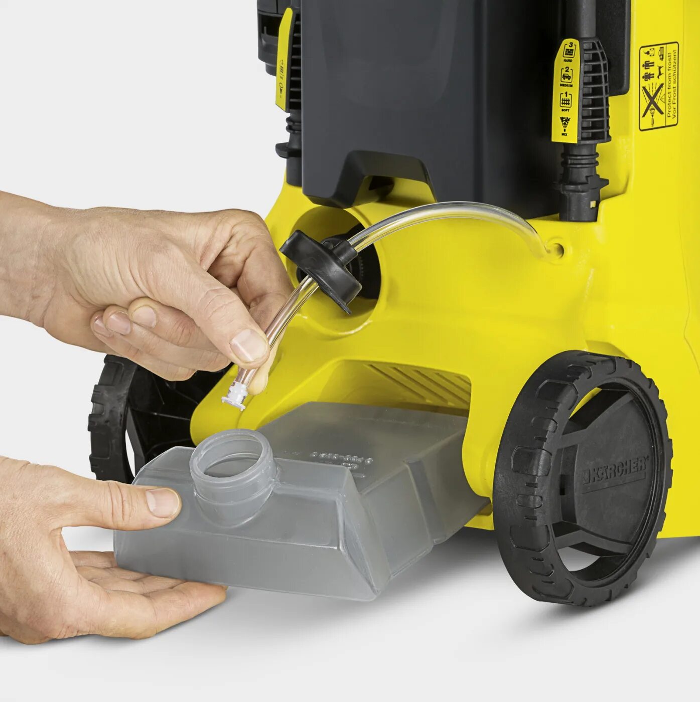 Высокого мойки karcher. Мойка высокого давления Karcher k3 Full Control. Мойка Karcher k 3. Мойка высокого давления Karcher k 3 Power Control. Karcher k 3 (1.601-812.0).