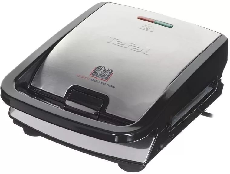 Тефаль купить аккумулятор. Tefal sw852d12. Вафельница/бутербродница Tefal sm159131 700вт Silver. Tefal сэндвичница sw701110. Tefal сэндвичница sw614831.