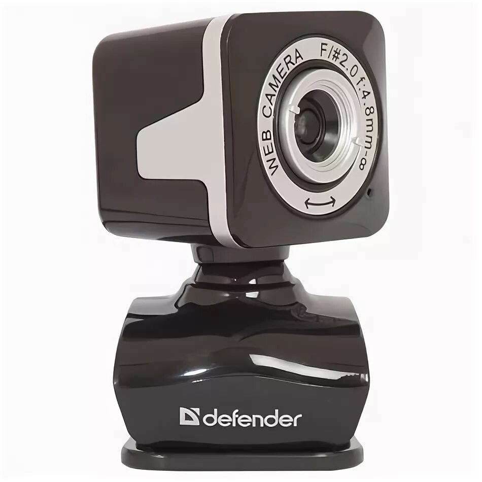 Драйвер для камеры defender. Defender g-Lens 324. Defender g-Lens 2579. Веб-камера Defender g-Lens 2579. Defender web Camera f #2.0 f 4.8mm.