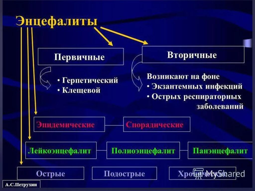 Для летаргического энцефалита экономо характерно. Энцефалиты неврология. Классификациэнцефалитов. Энцефалиты неврология. Энцефалиты неврология.