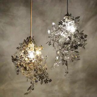 Lustre