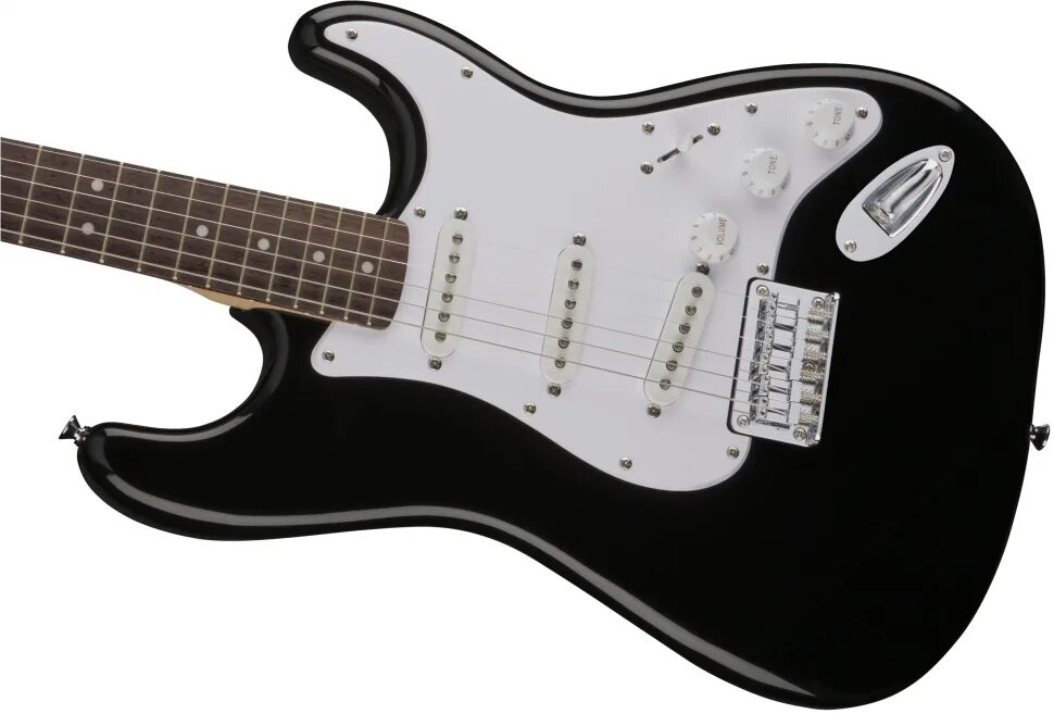 Bullet stratocaster. Электрогитара Fender Squier Bullet. Электрогитара Squier Bullet Stratocaster. Fender mm Stratocaster hard Tail Black. Электрогитара Fender Squier mm Stratocaster hard Tail.