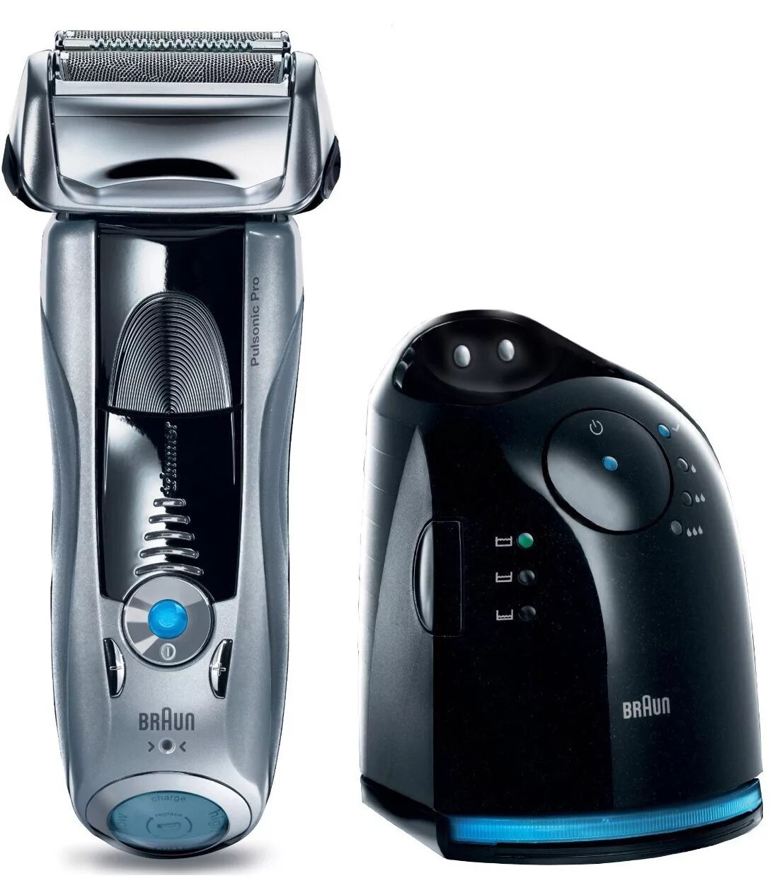 Купить бритву 7. Бритва Браун Series 7. Электробритва Браун 7000 Series. Braun Shaver 9000 Pro. Бритва Браун 9.