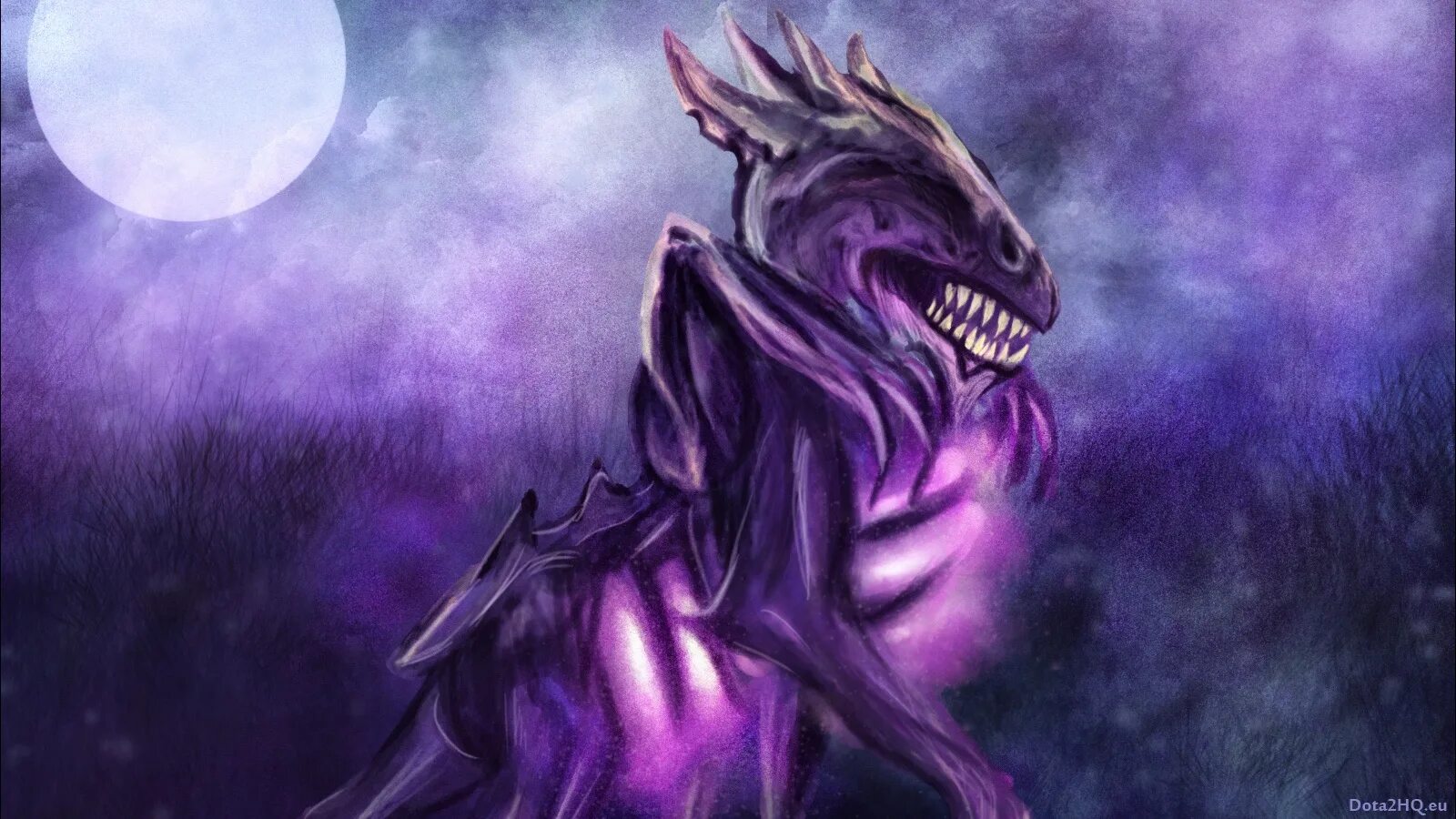 Бейн дота 2. Bane dota. атропос дота 2. бейн герой дота 2. bane dota 1.