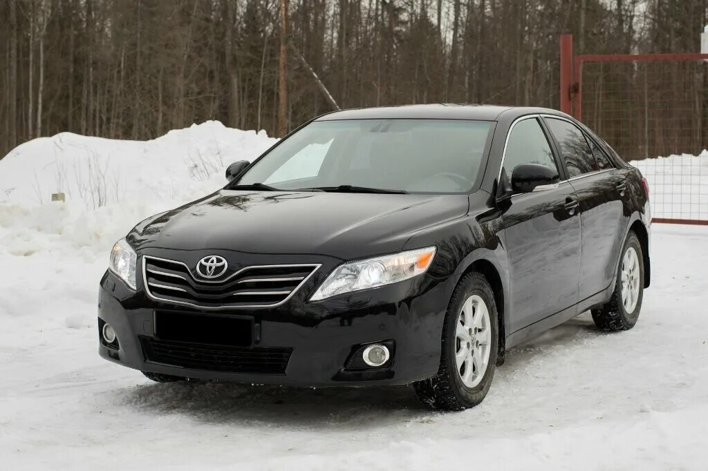 тойота камри 6 поколение. тойота камри 40 2. Toyota camry 2. 5. Toyota camry xv70 2.