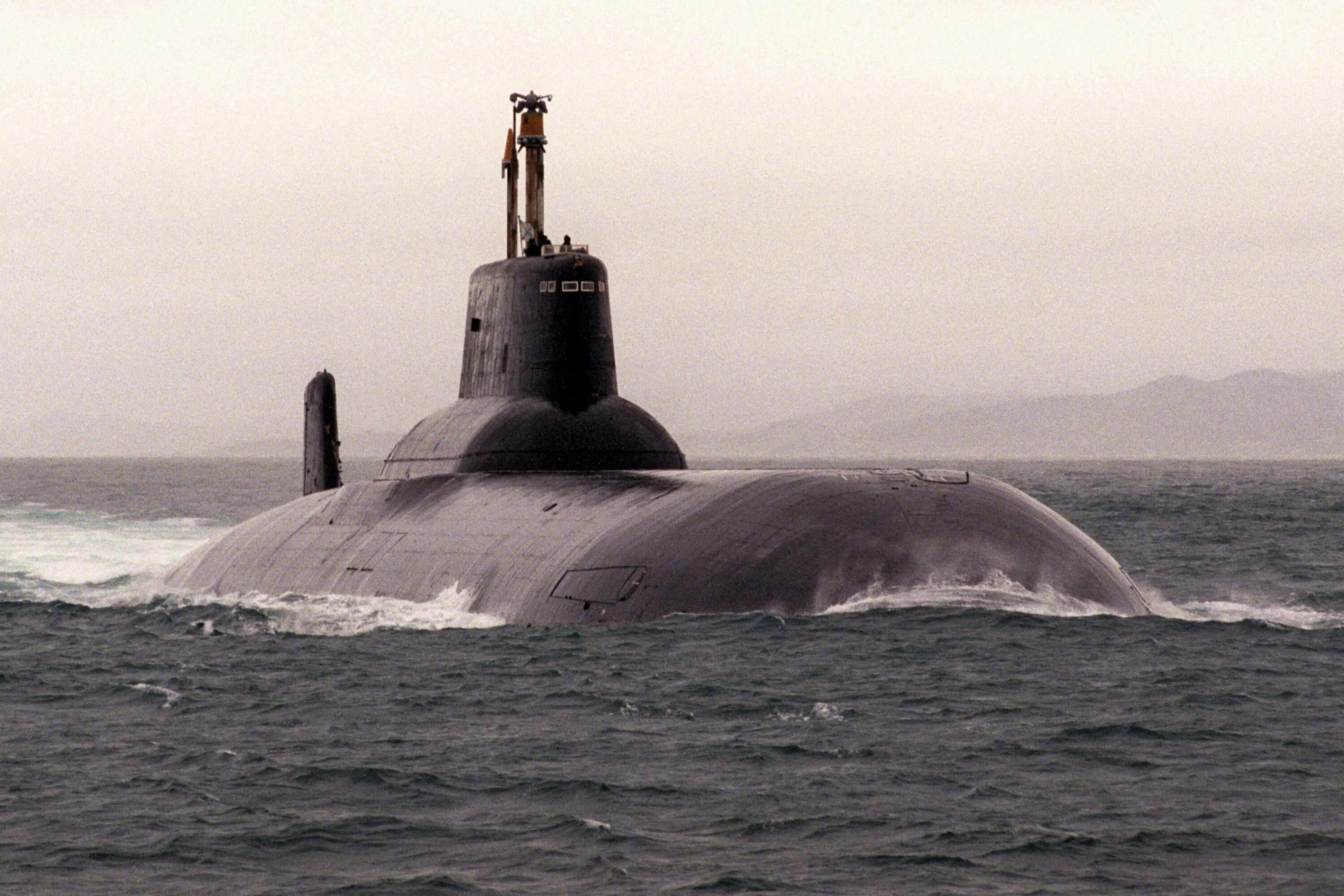 Апл 30
