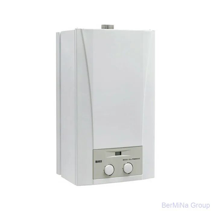 Baxi eco 24 котел газовый настенный. Котел газовый настенный baxi eco classic 24f. baxi eco classic 24. baxi eco classic 24 f. eco classic 24f.